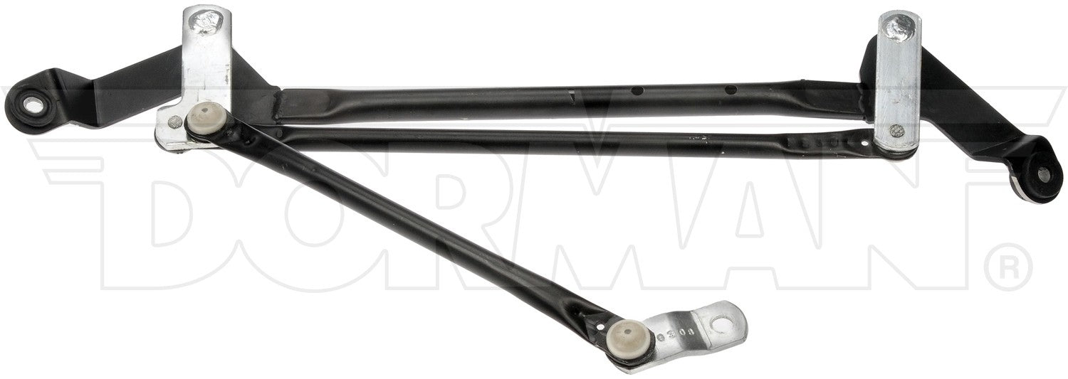 Dorman - OE Solutions WIPER TRANSMISSION 602-032