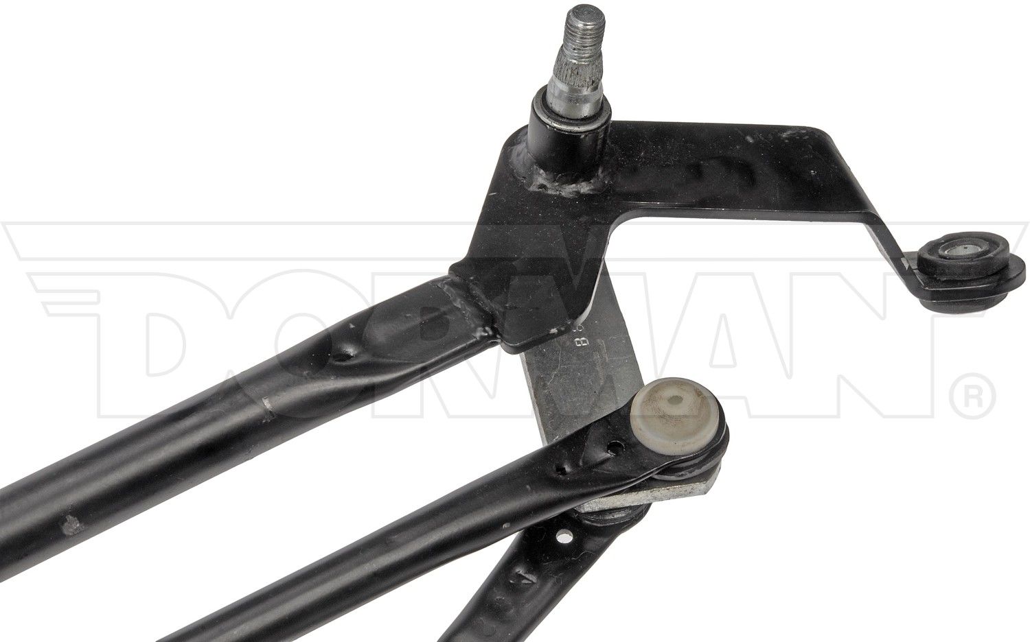 Dorman - OE Solutions WIPER TRANSMISSION 602-032