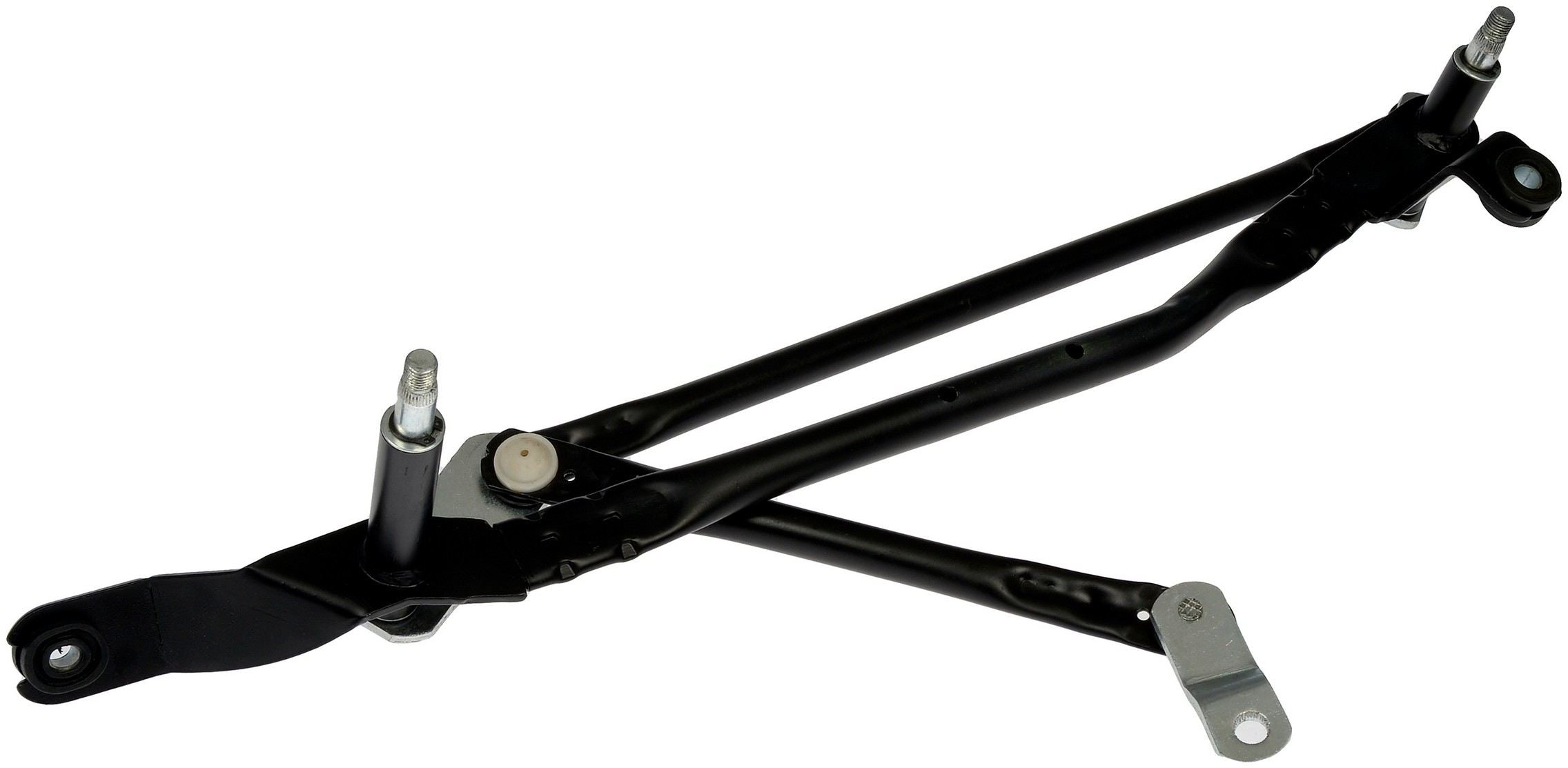 Dorman - OE Solutions Windshield Wiper Linkage 602-034