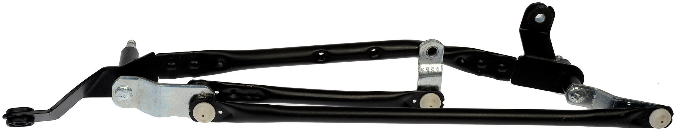 Dorman Windshield Wiper Transmission