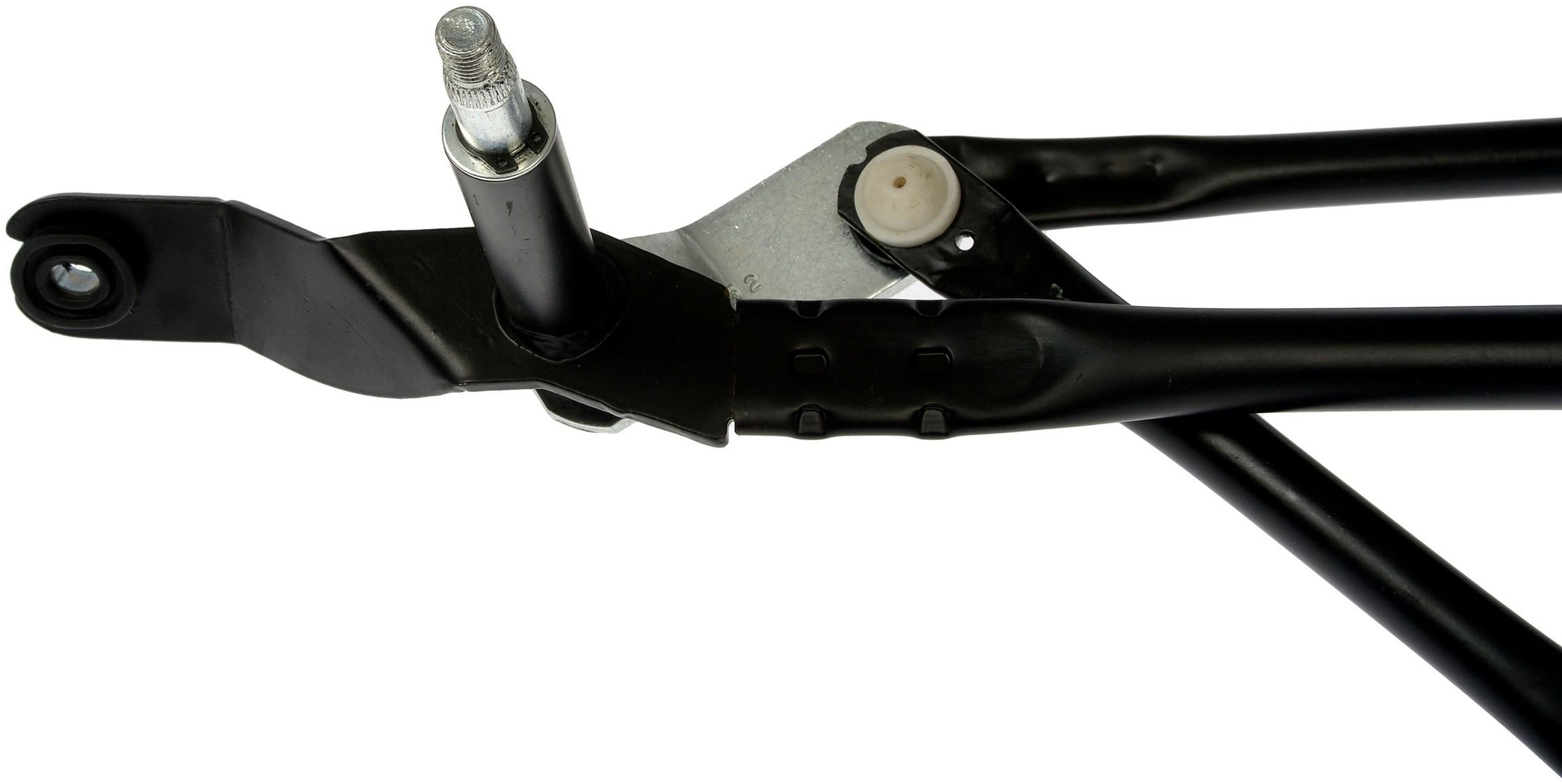 Dorman - OE Solutions Windshield Wiper Linkage 602-034