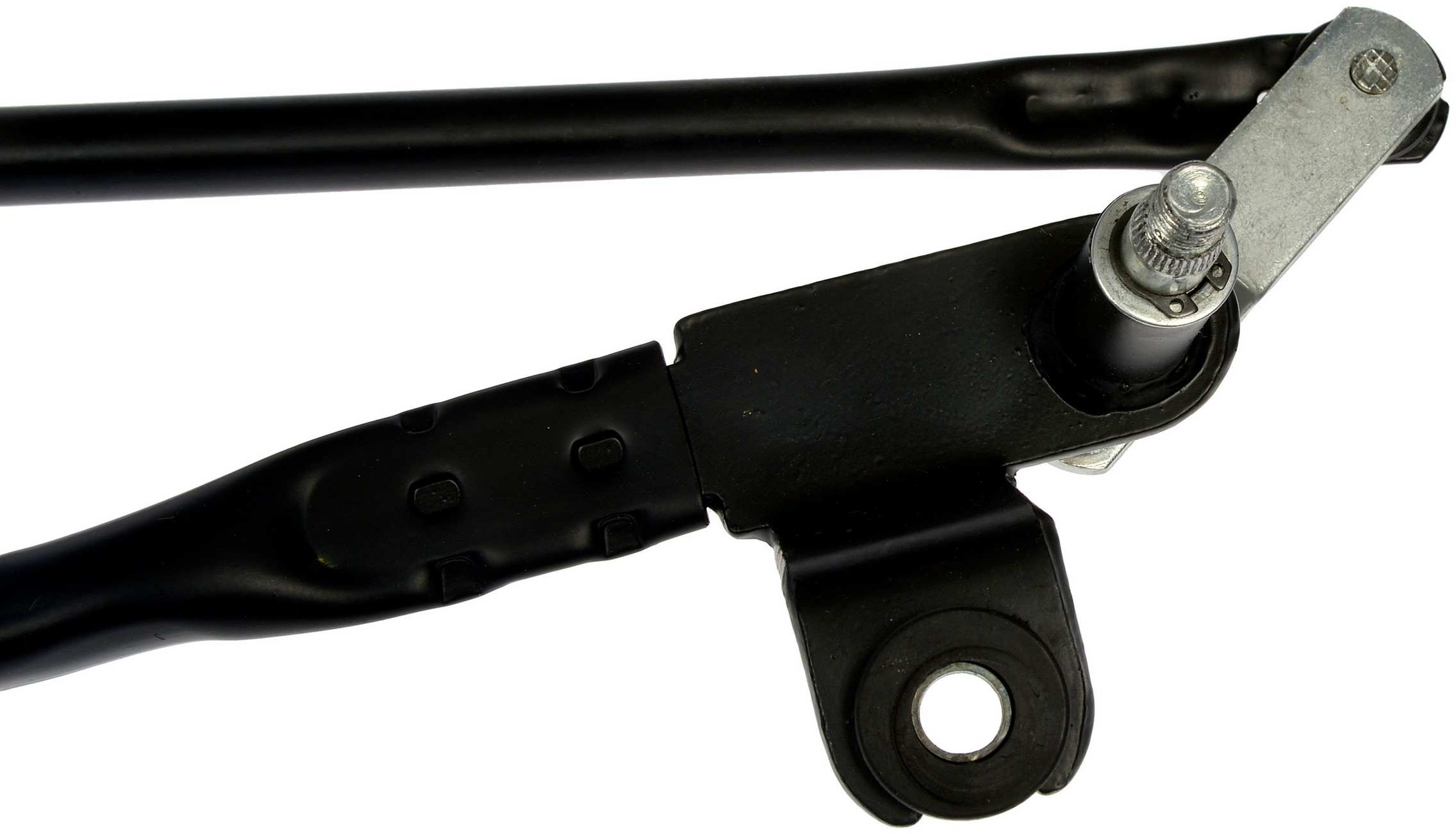 Dorman - OE Solutions Windshield Wiper Linkage 602-034