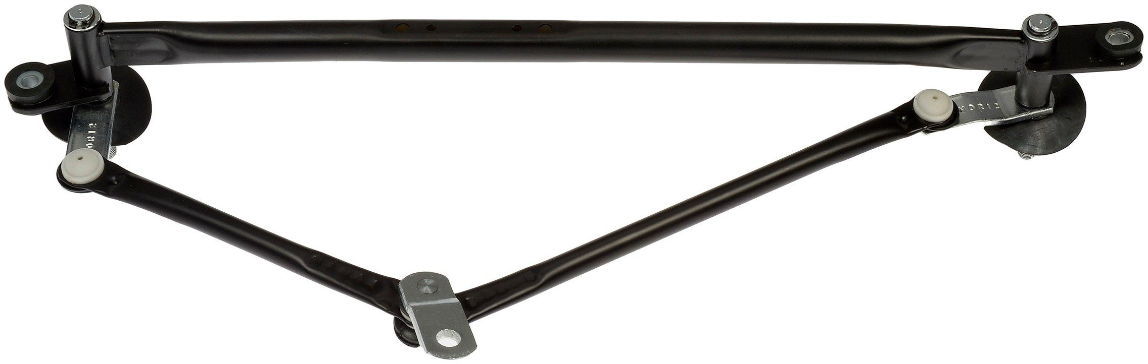 Dorman - OE Solutions WIPER TRANSMISSION 602-035