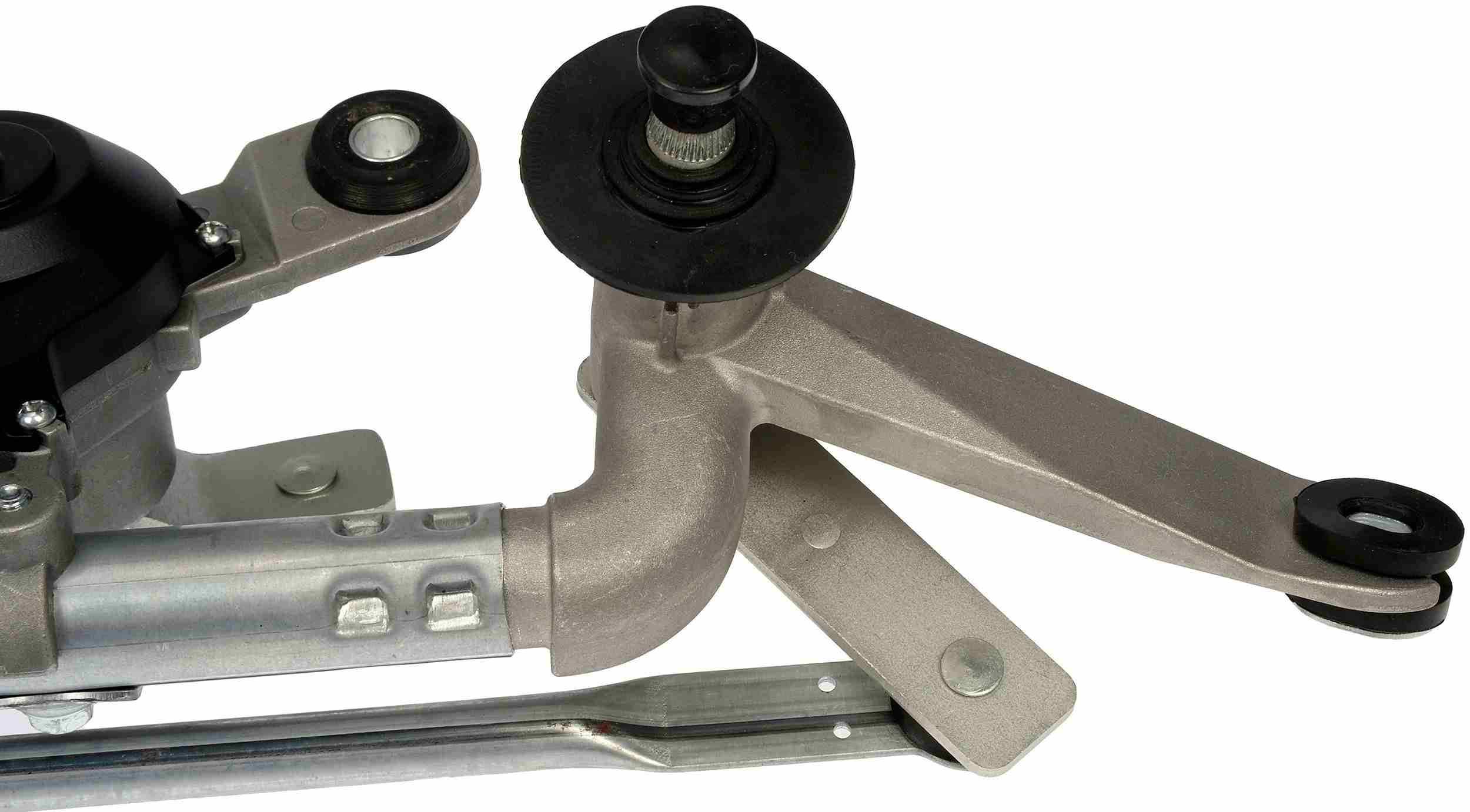 Dorman - OE Solutions WIPER ASSEMBLY 602-037AS