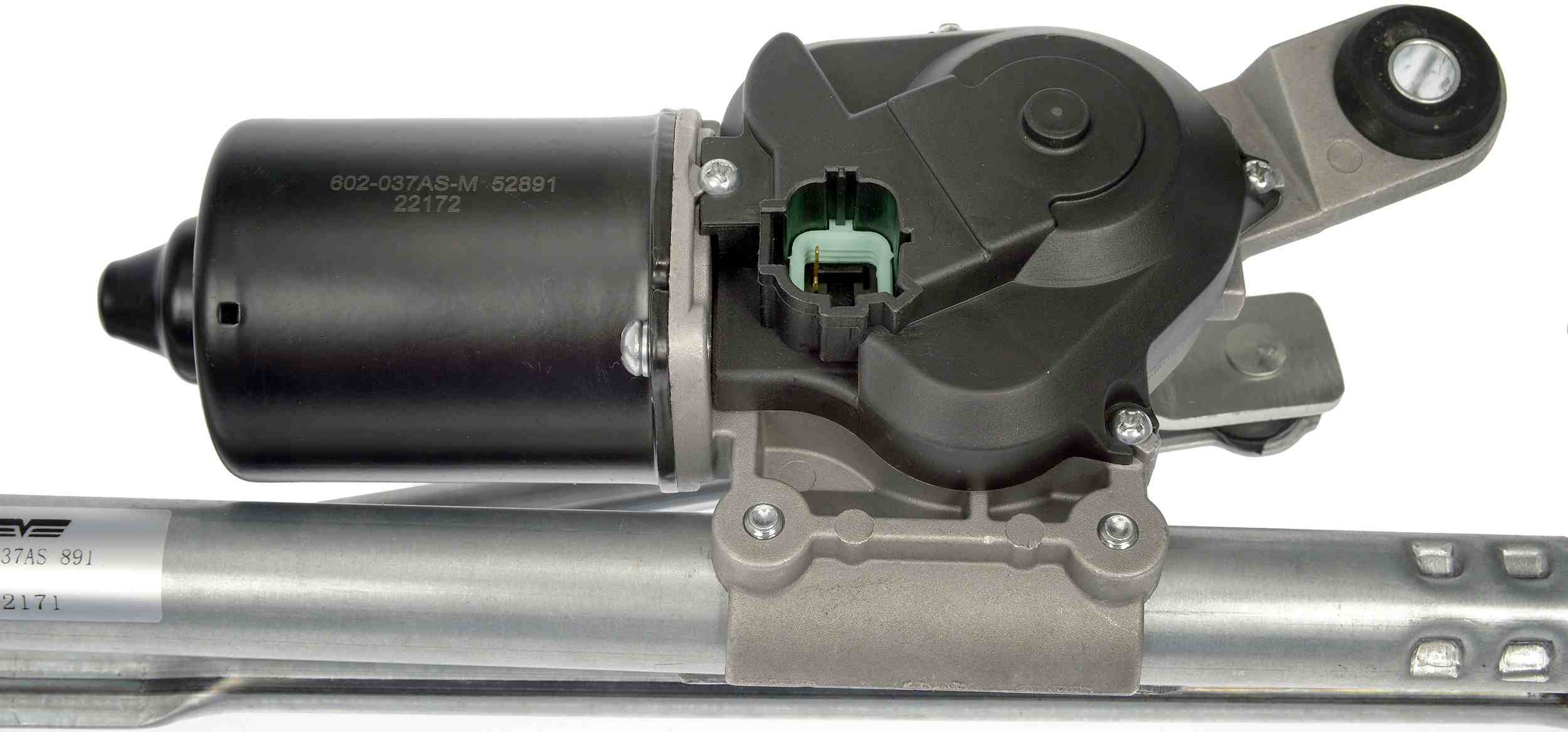 Dorman - OE Solutions WIPER ASSEMBLY 602-037AS