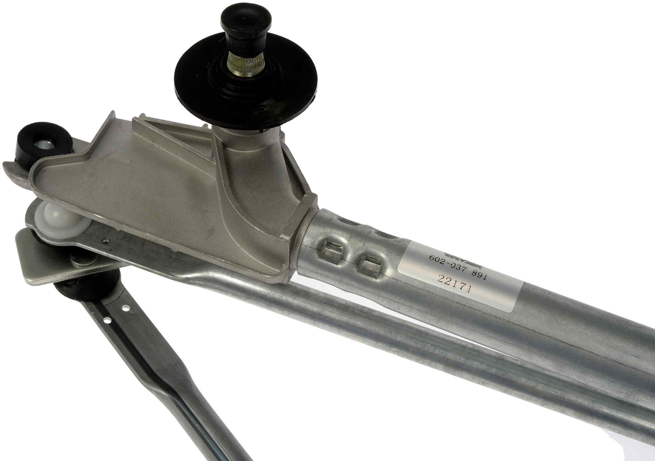 Dorman Windshield Wiper Transmission Assembly