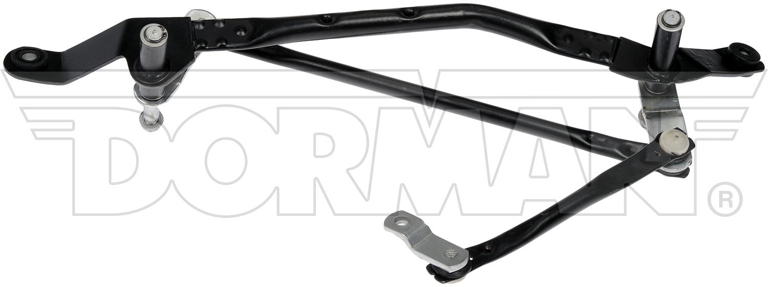 Dorman Windshield Wiper Transmission Assembly
