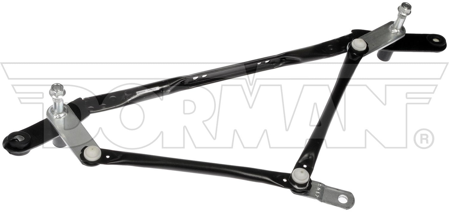 Dorman - OE Solutions WIPER TRANSMISSION 602-049