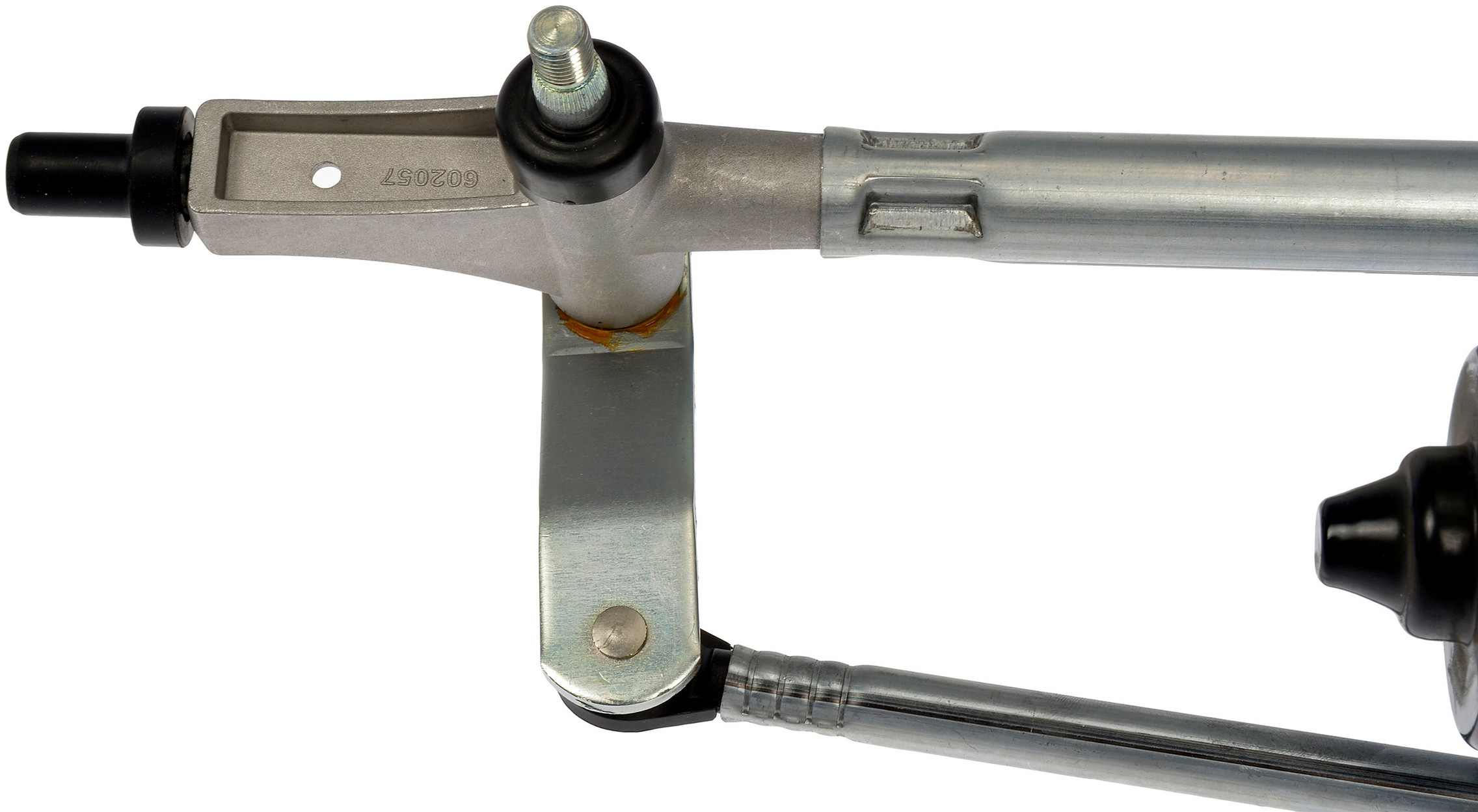 Dorman - OE Solutions WINDSHIELD WIPER TRANSMISSION ASSEMBLY 602-057AS