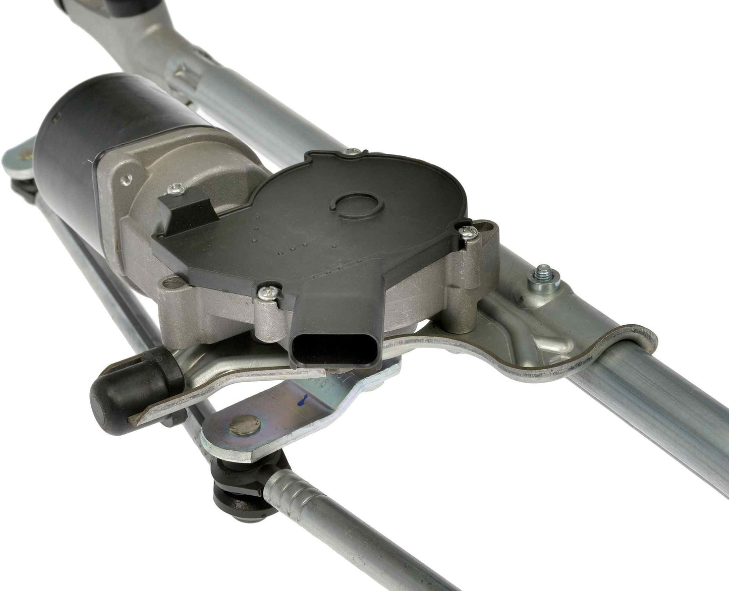 Dorman - OE Solutions WINDSHIELD WIPER TRANSMISSION ASSEMBLY 602-057AS