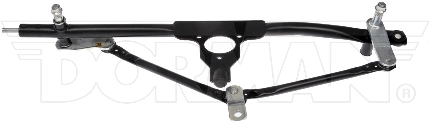 Dorman Windshield Wiper Transmission Assembly