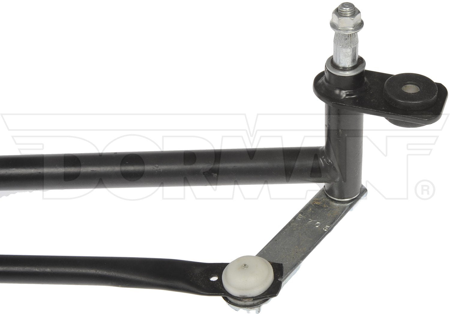 Dorman - OE Solutions WIPER TRANSMISSION 602-065