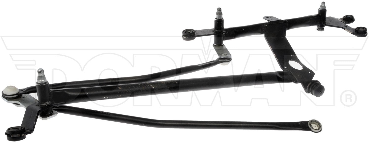 Dorman Windshield Wiper Transmis