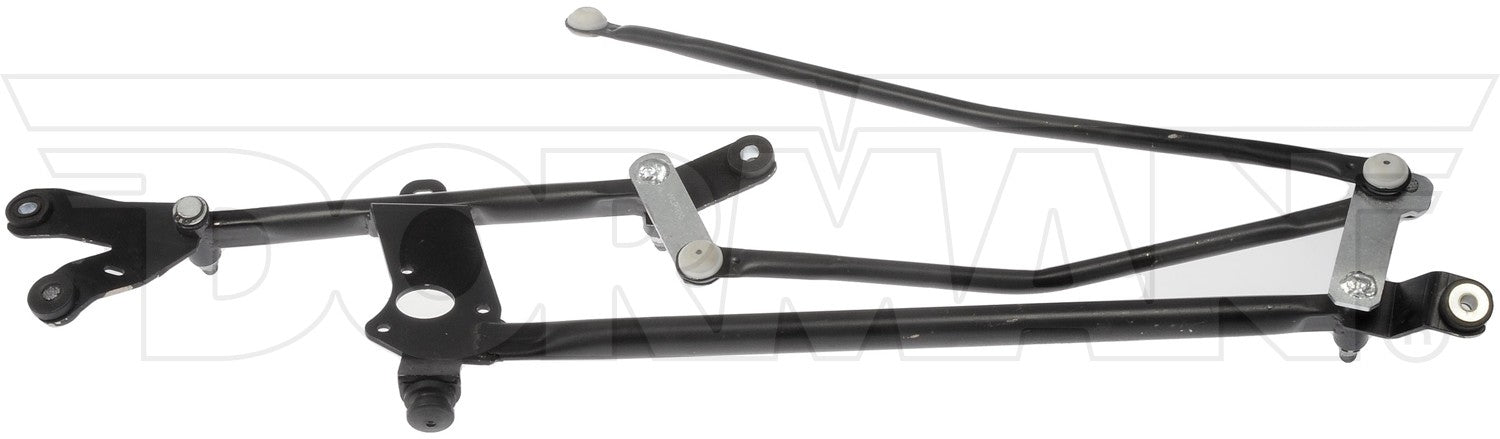 Dorman Windshield Wiper Transmis
