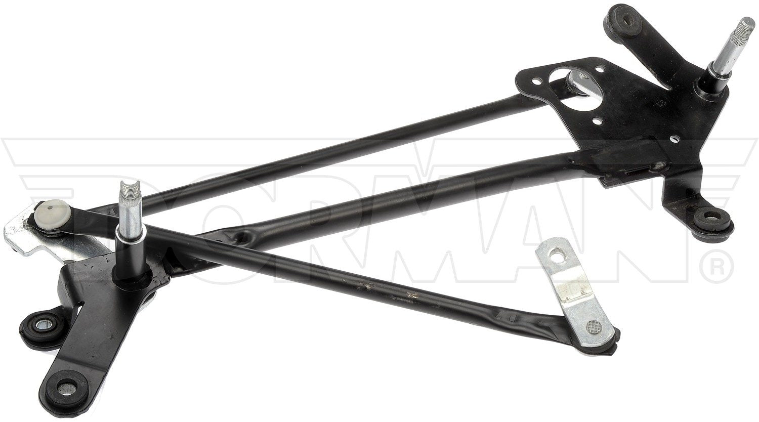 Dorman - OE Solutions WIPER TRANSMISSION 602-078
