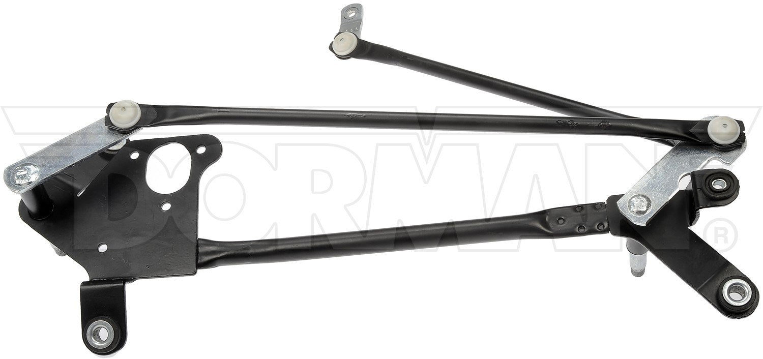 Dorman - OE Solutions WIPER TRANSMISSION 602-078