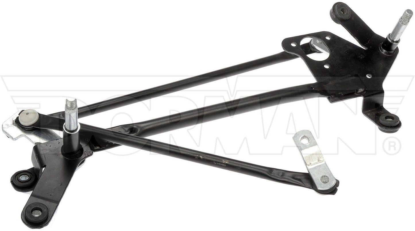 Dorman - OE Solutions WIPER TRANSMISSION 602-078