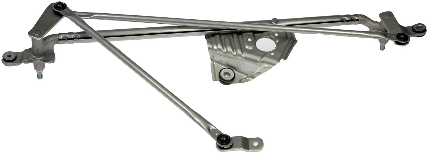 Dorman - OE Solutions Windshield Wiper Linkage 602-079