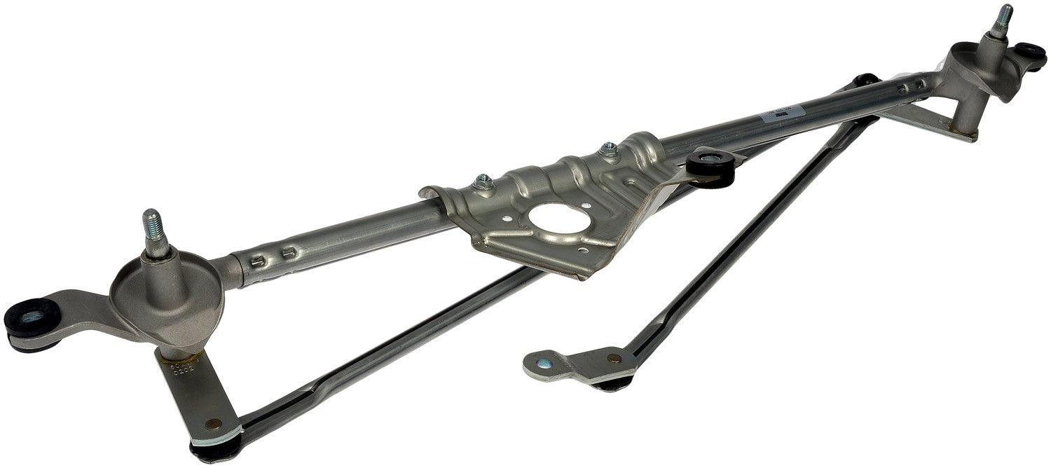 Dorman - OE Solutions Windshield Wiper Linkage 602-079