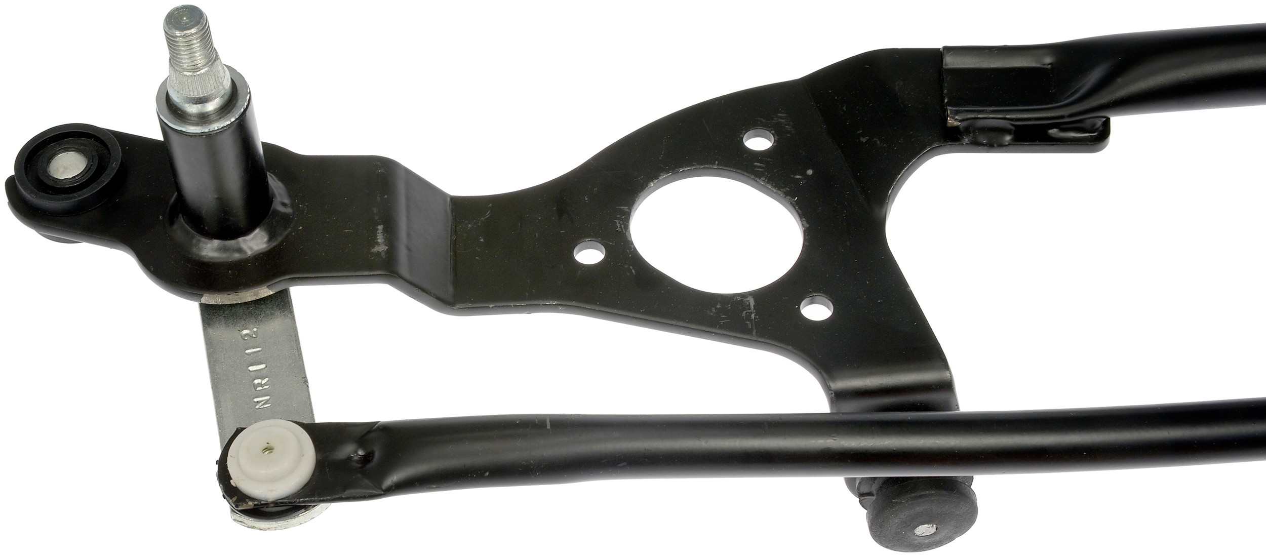 Dorman - OE Solutions WIPER TRANSMISSION 602-080