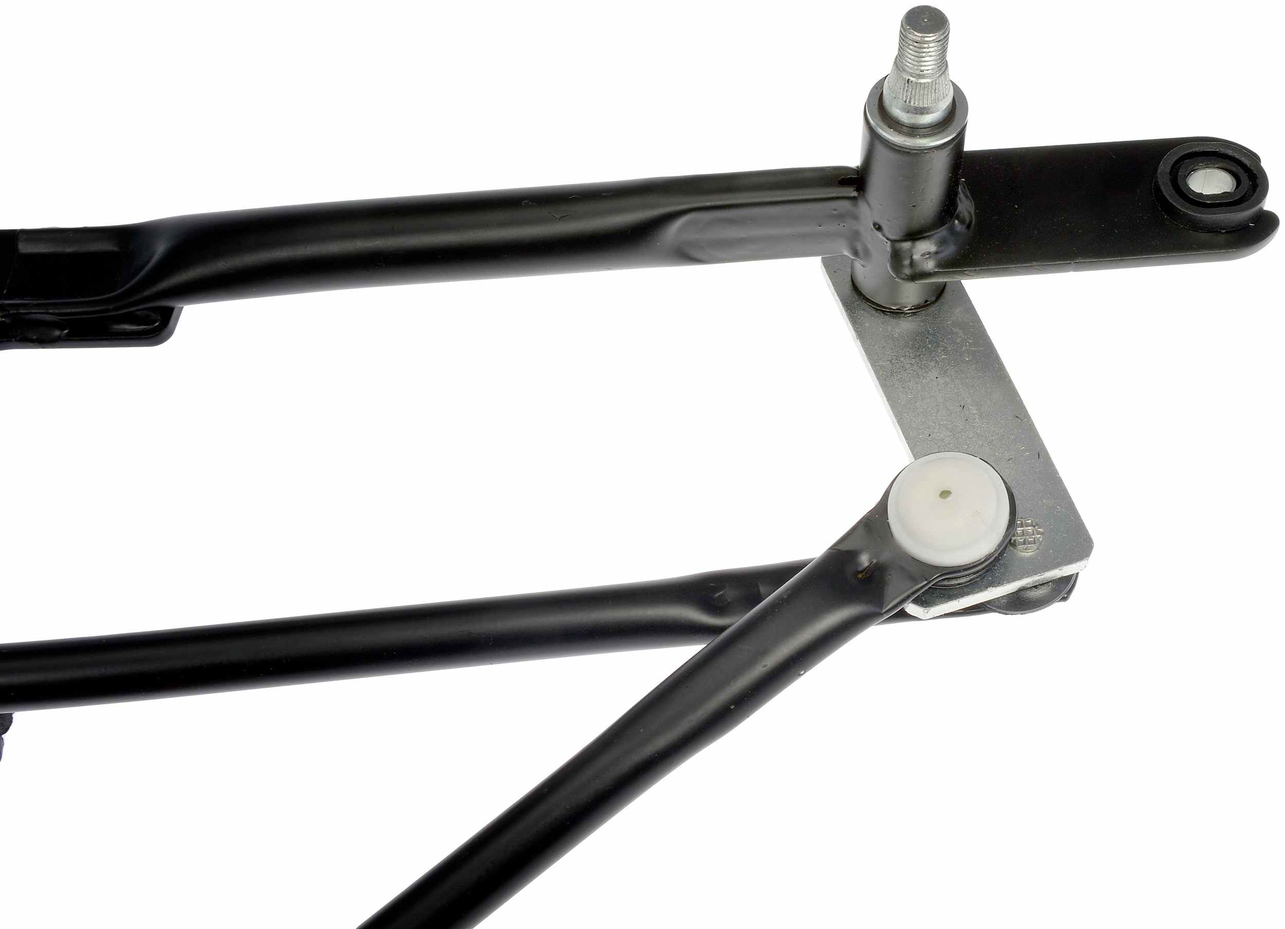 Dorman - OE Solutions WIPER TRANSMISSION 602-080