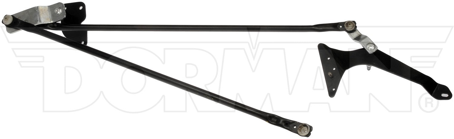 Dorman - OE Solutions WIPER TRANSMISSION 602-082