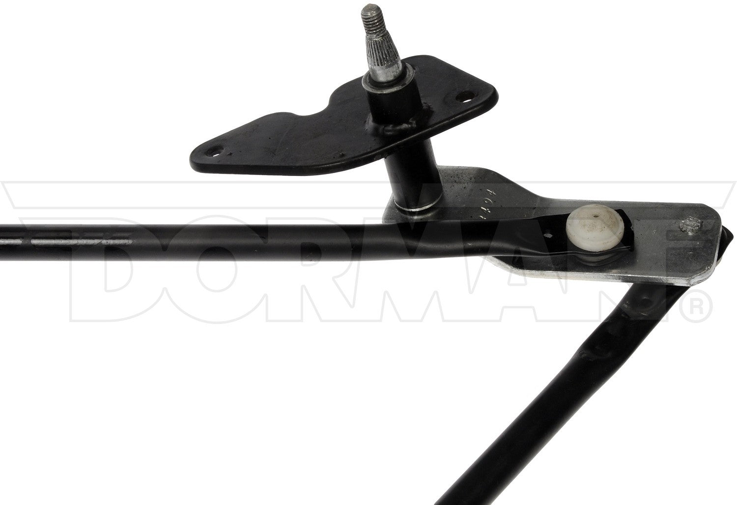 Dorman - OE Solutions WIPER TRANSMISSION 602-082