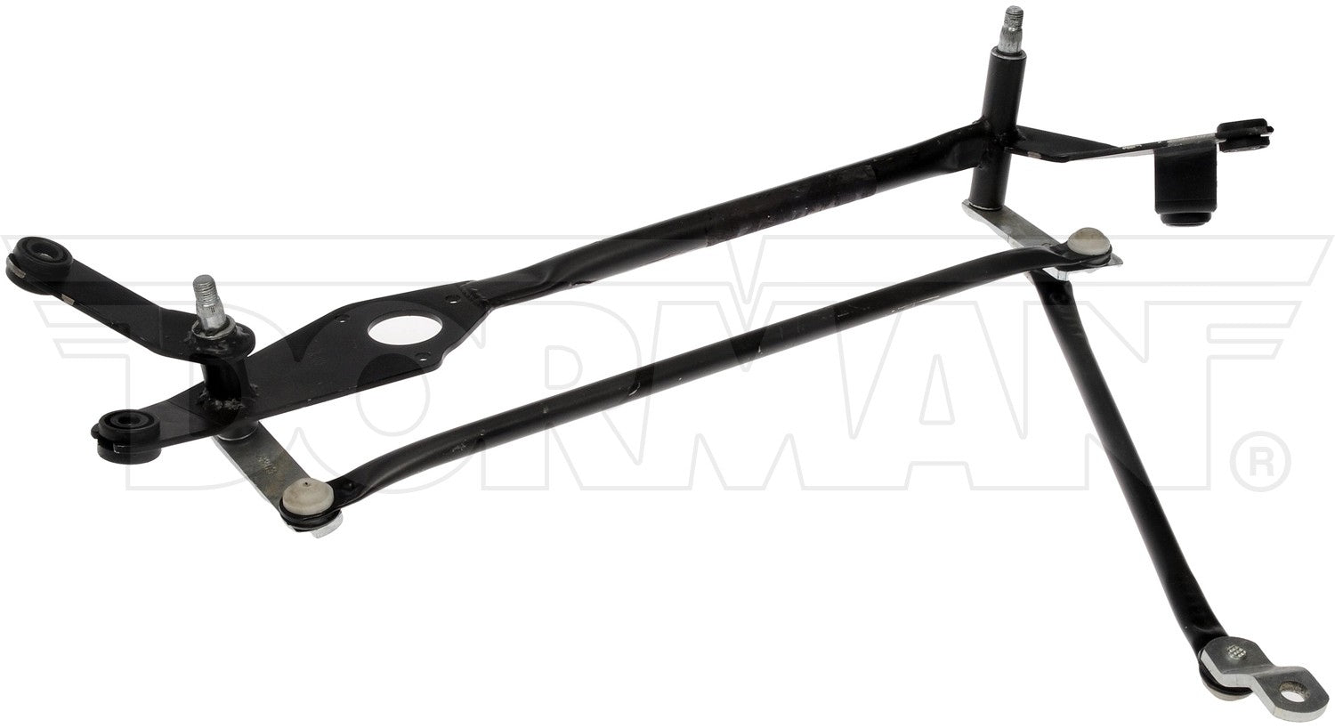 Dorman - OE Solutions WIPER TRANSMISSION 602-083