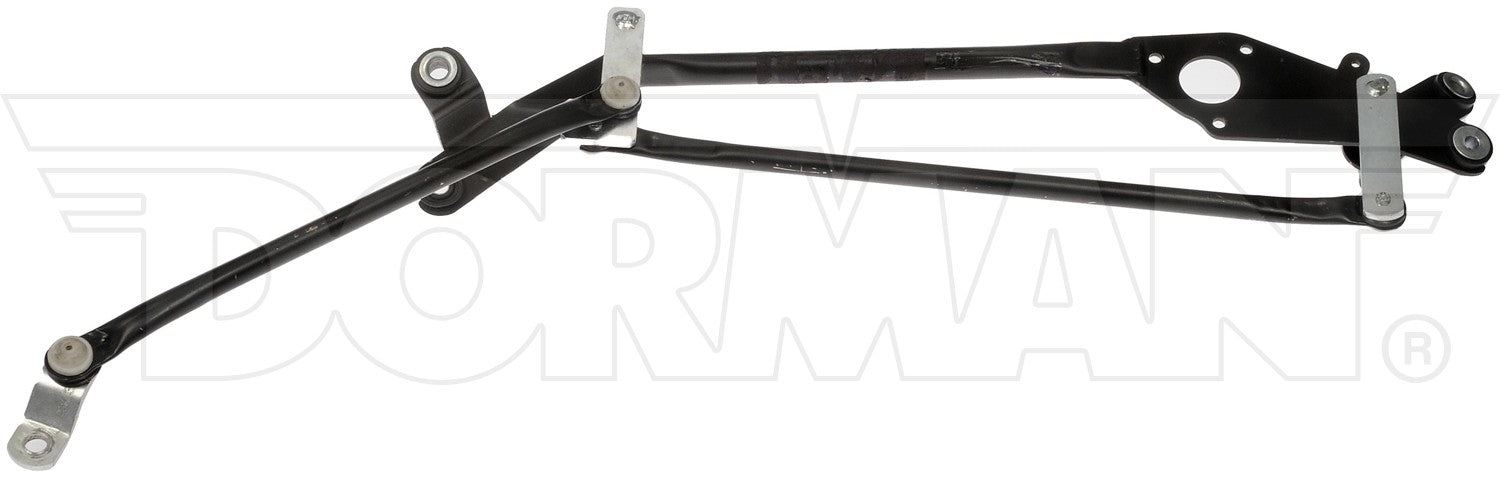 Dorman - OE Solutions WIPER TRANSMISSION 602-083