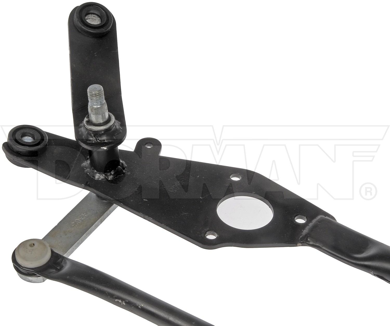 Dorman - OE Solutions WIPER TRANSMISSION 602-083