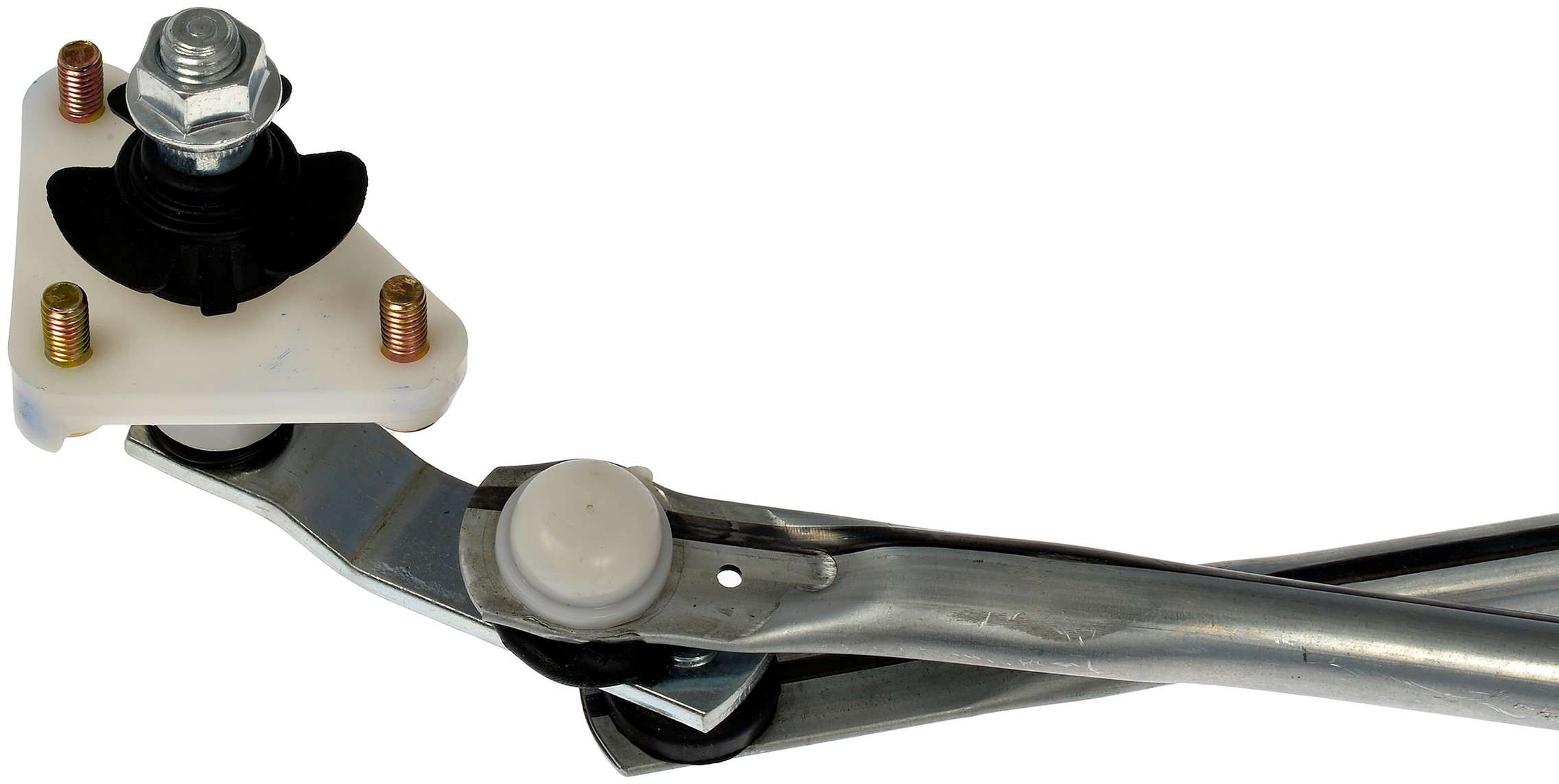 Dorman - OE Solutions WINDSHIELD WIPER TRANSMISSION ASSEMBLY 602-090AS