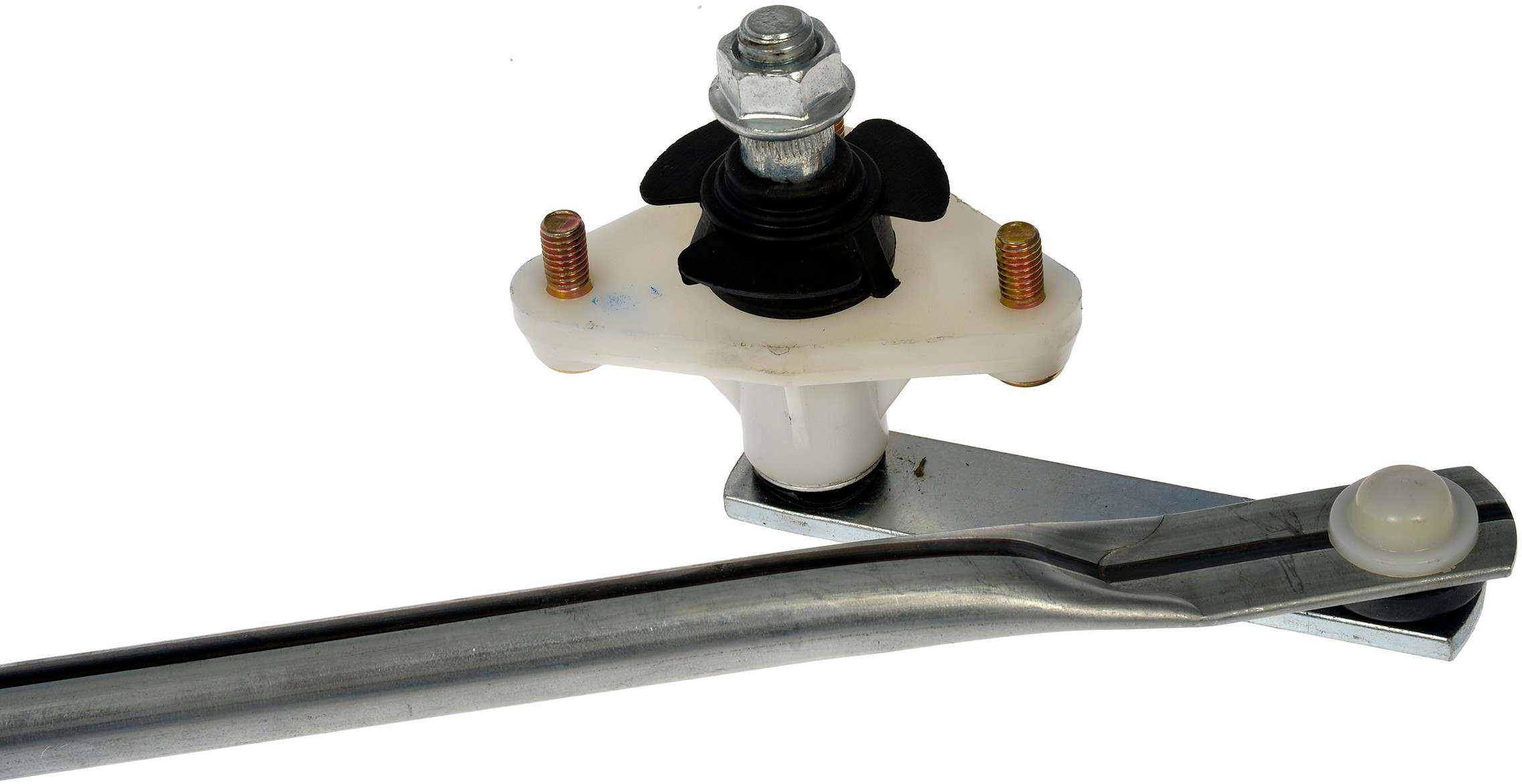 Dorman - OE Solutions WINDSHIELD WIPER TRANSMISSION ASSEMBLY 602-090AS