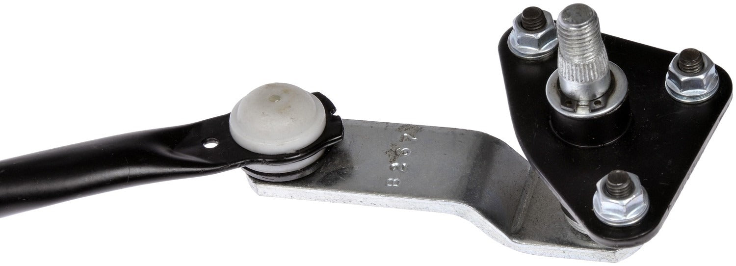 Dorman Windshield Wiper Transmission Assembly