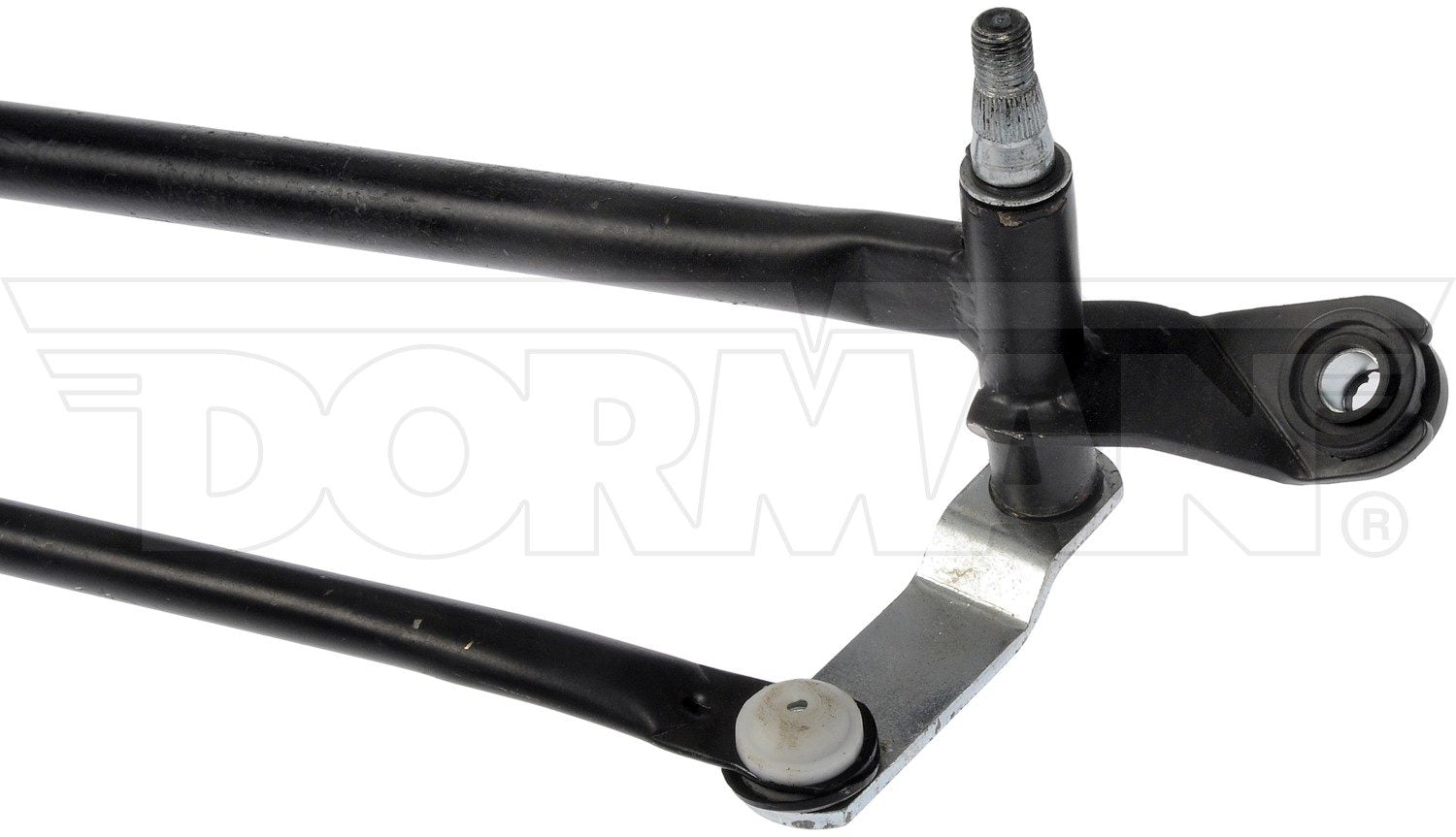 Dorman Windshield Wiper Transmission Assembly