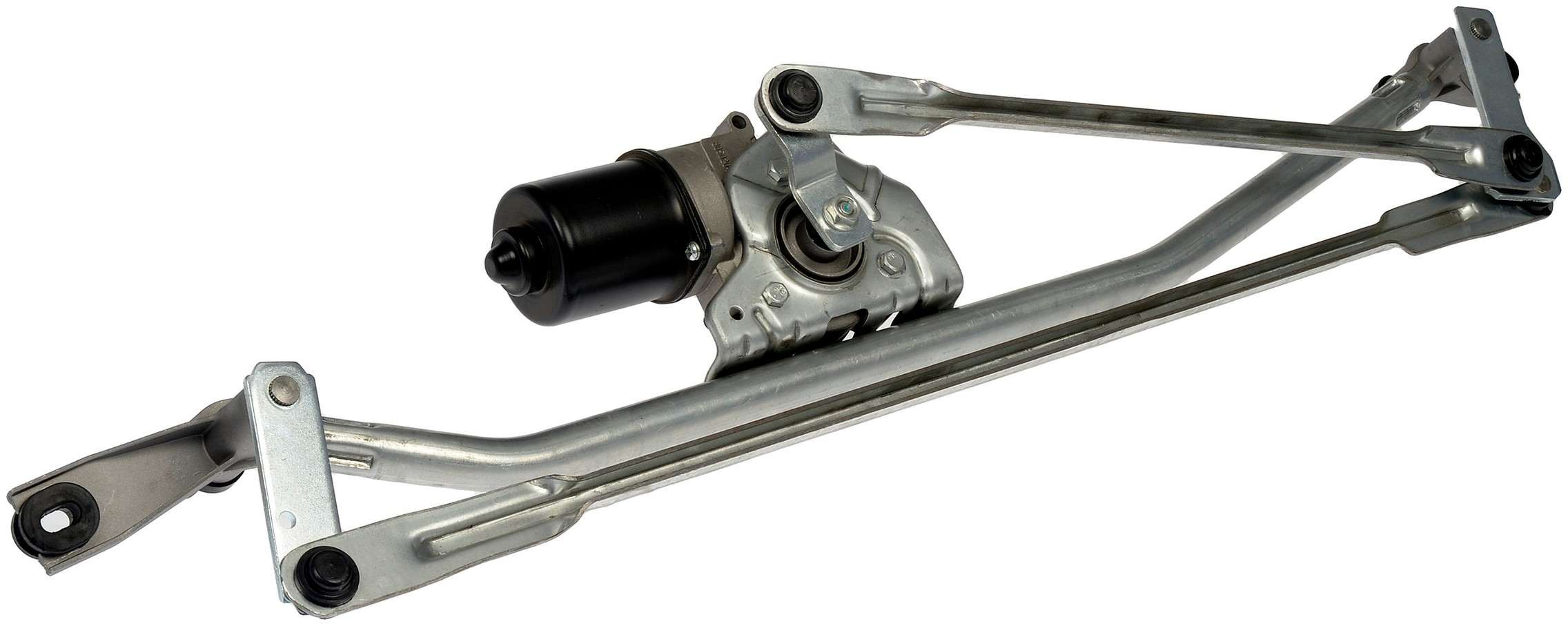 Dorman - OE Solutions WIPER ASSEMBLY 602-093AS