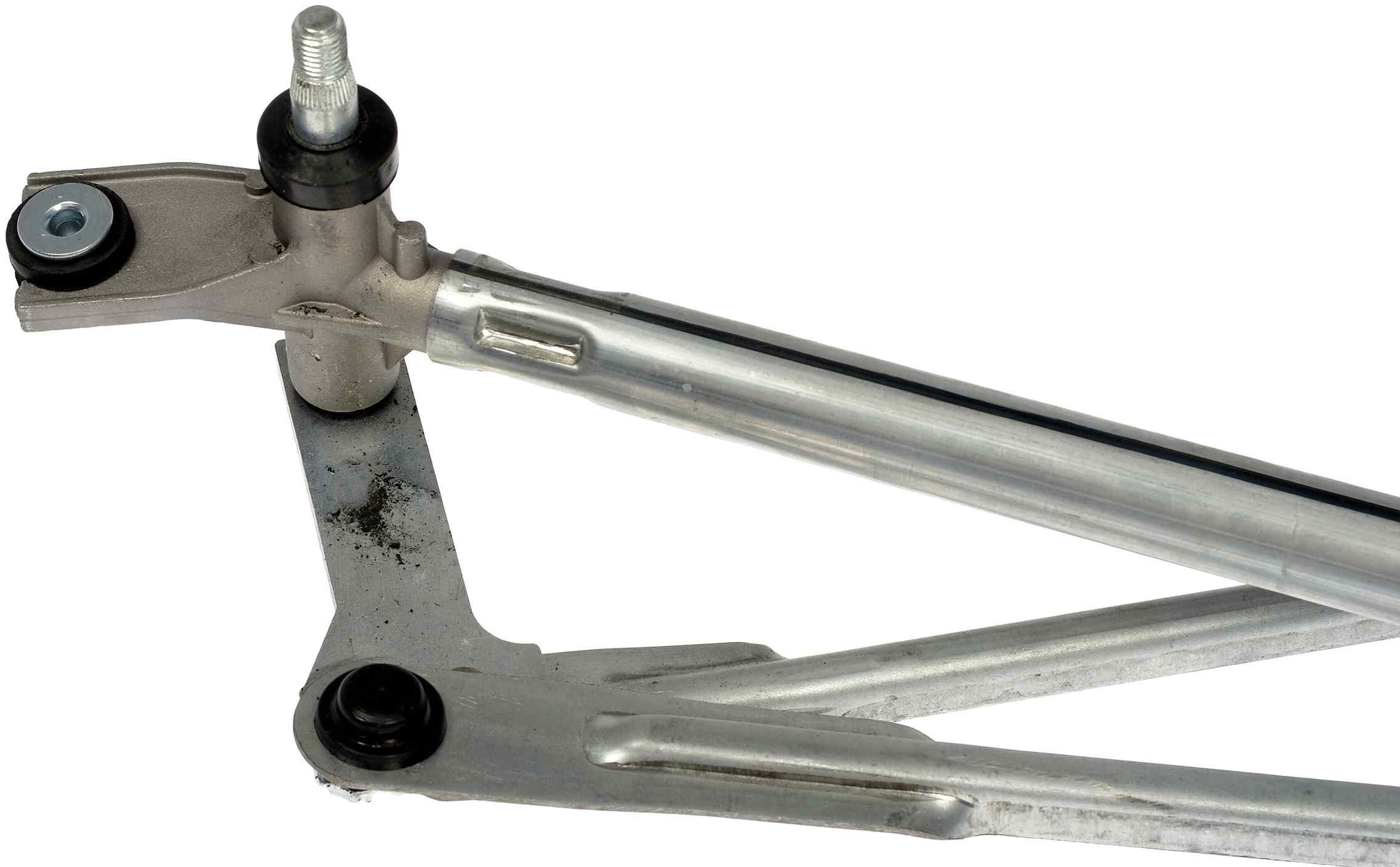 Dorman - OE Solutions WIPER ASSEMBLY 602-093AS