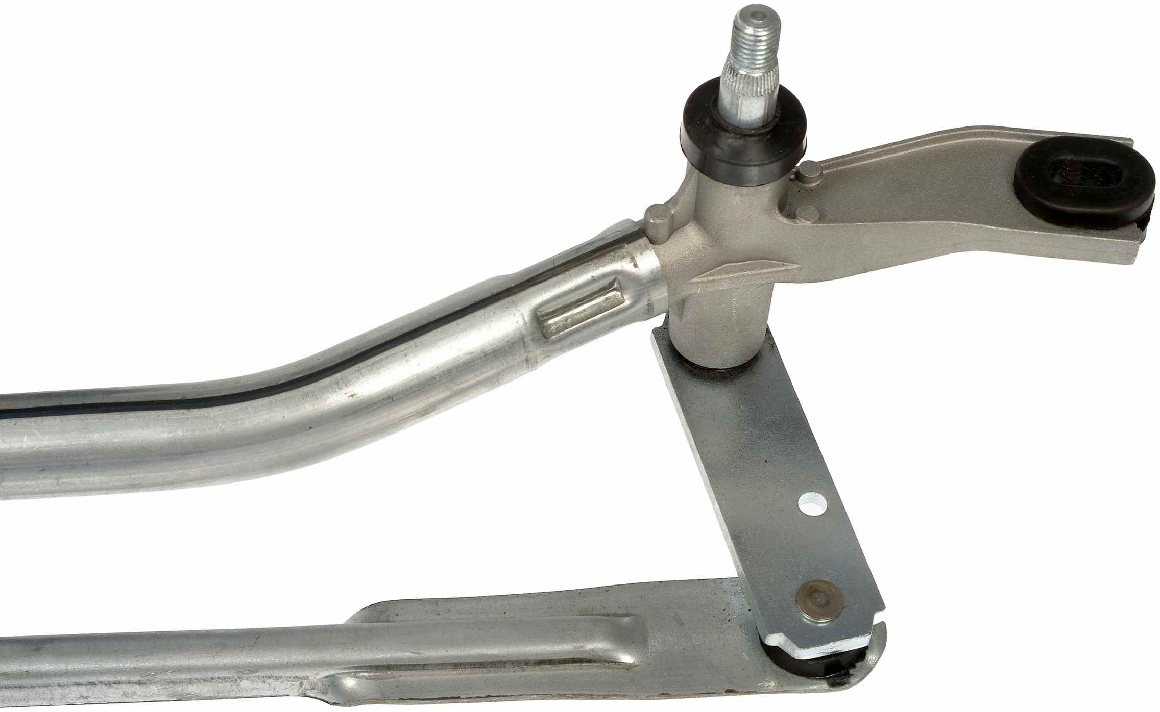 Dorman - OE Solutions WIPER ASSEMBLY 602-093AS