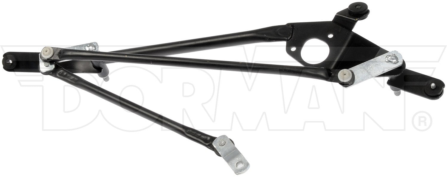 Dorman - OE Solutions WIPER TRANSMISSION 602-098