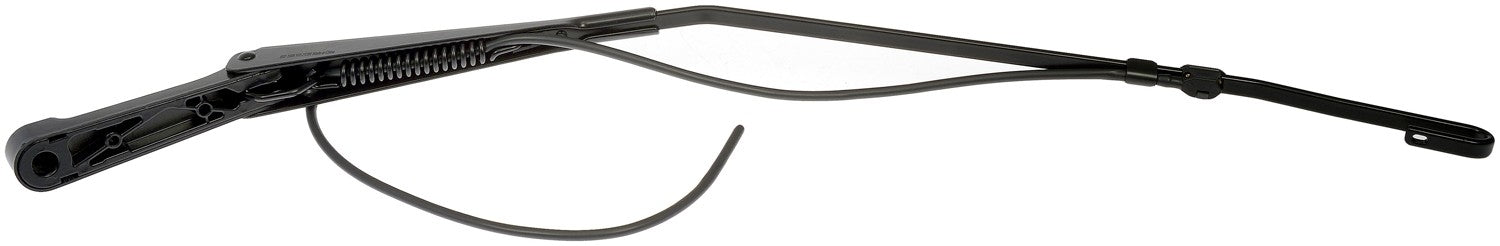 Dorman - HD Solutions WIPER ARM 602-1009