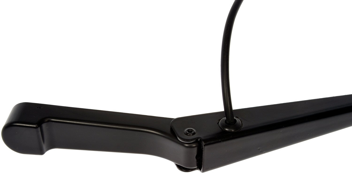 Dorman - HD Solutions WIPER ARM 602-1009