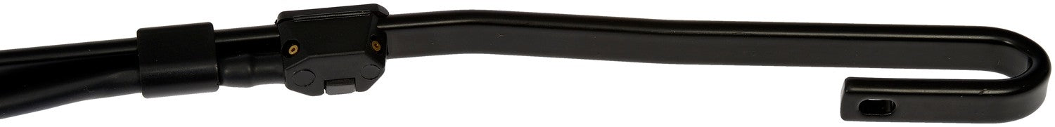 Dorman - HD Solutions WIPER ARM 602-1009