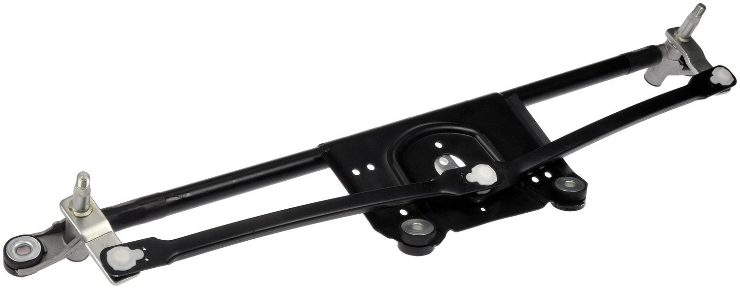 Dorman - OE Solutions Windshield Wiper Linkage for 2004-2009 Jeep Grand Cherokee 602-102