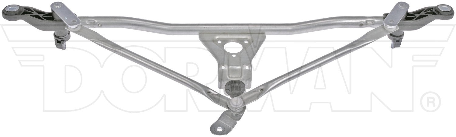 Dorman Windshield Wiper Transmission