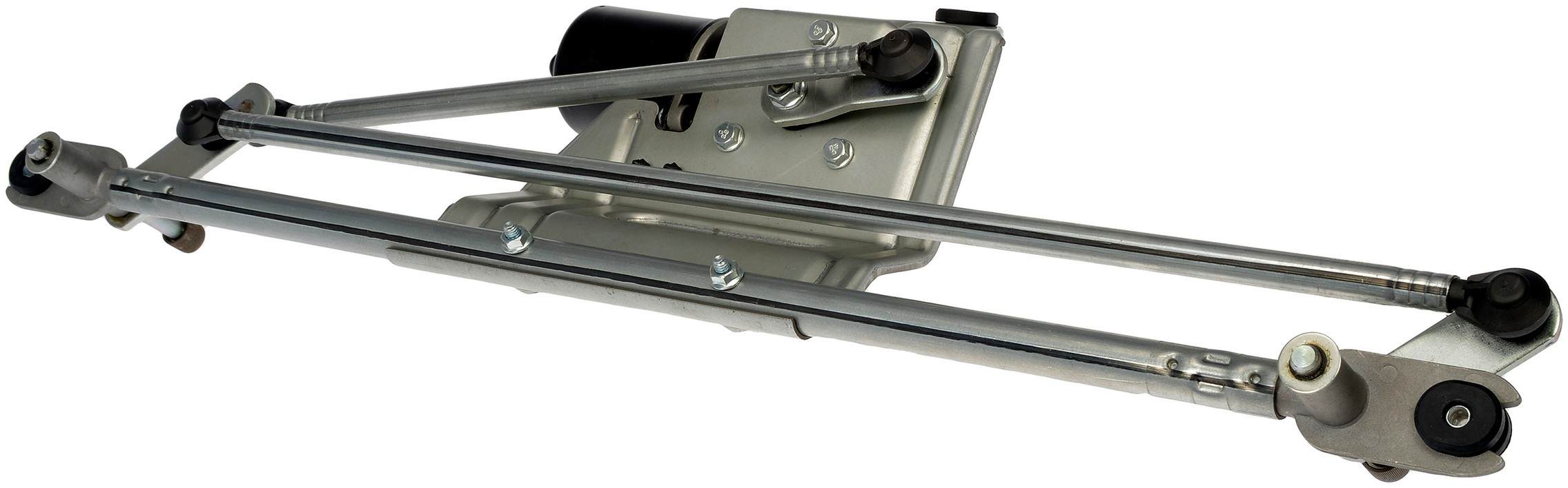 Dorman - OE Solutions WIPER ASSEMBLY 602-107AS