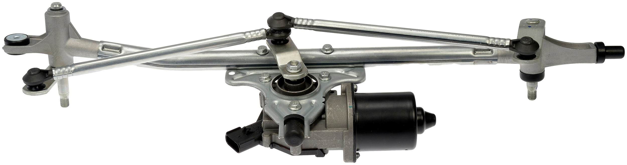 Dorman - OE Solutions WIPER ASSEMBLY 602-112AS