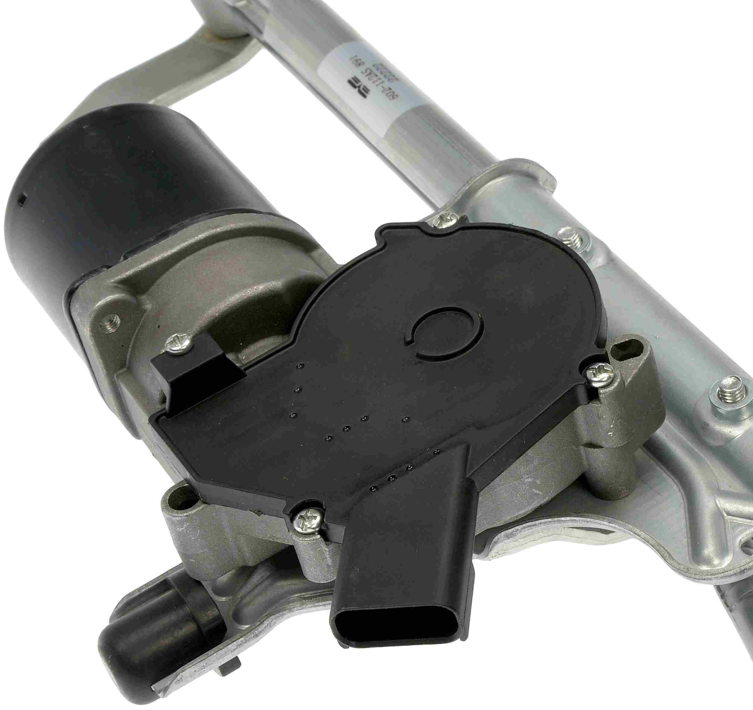 Dorman - OE Solutions WIPER ASSEMBLY 602-112AS