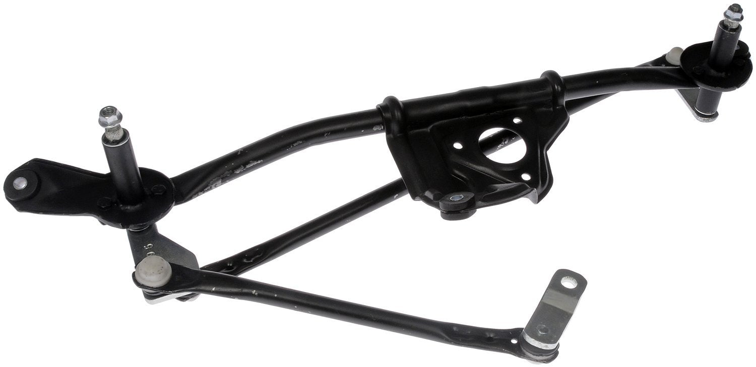 Dorman - OE Solutions Windshield Wiper Linkage Transmission for 2001-2005 Chrysler Dodge Plymouth Neon 602-114