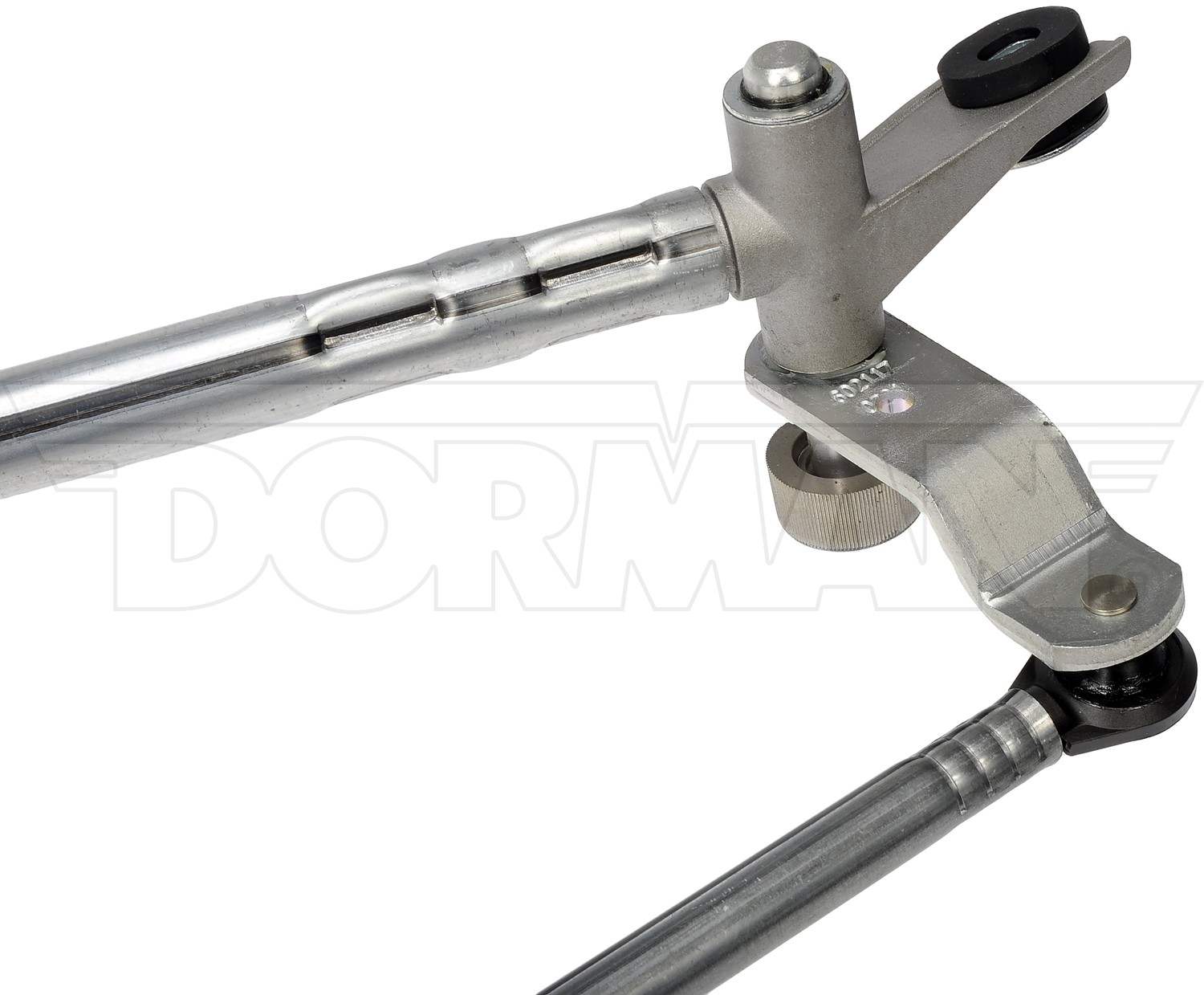 Dorman - OE Solutions WIPER TRANSMISSION 602-117