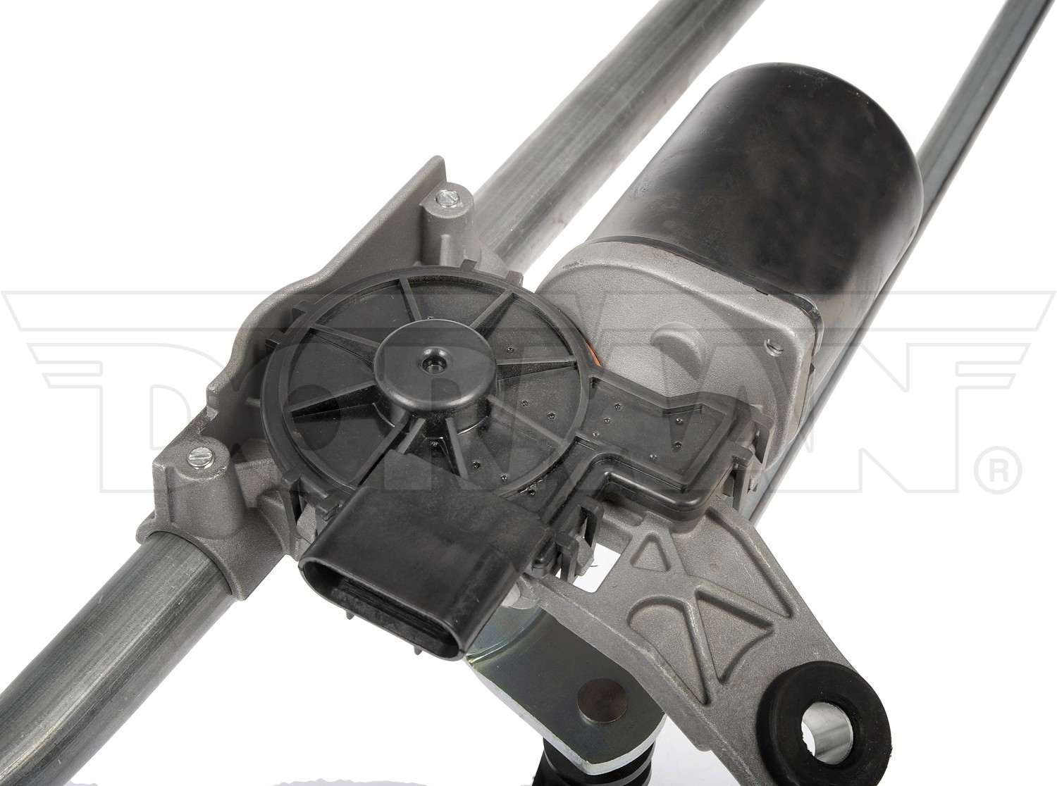 Dorman - OE Solutions WIPER ASSEMBLY 602-118AS