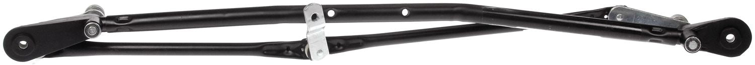 Dorman - OE Solutions Windshield Wiper Linkage 602-118 for 2005-2010 Dodge